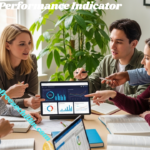 Academic Performance Indicator