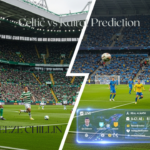 Celtic vs Kairat Prediction