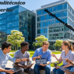 Centro Politécnico Superior