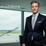 Claude Edward Elkins Jr.