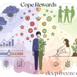 Cope Rewards