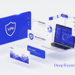 DigitalConnectMag.com