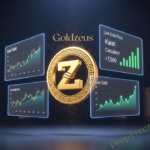 Goldzeus
