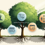 HealthThreeTrees.com.vn