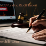 Kennedy Funding Ripoff Report