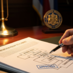 Memorandum to Cabinet