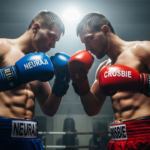 Neuraji vs Crosbie prediction