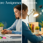Odysseyware Assignment Answers