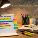 Student Handout 1.2 Guiding Questions for Historical Case Studies Answers