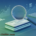 What Impact Does Equity Based Compensation Have on Reported Earnings