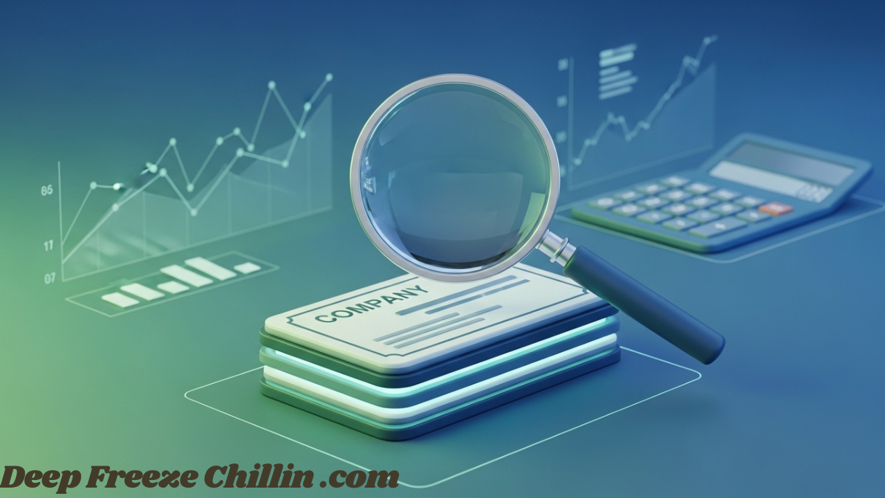 What Impact Does Equity Based Compensation Have on Reported Earnings