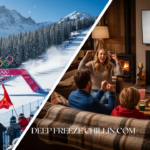 Where to Watch Winter Olympics 2026