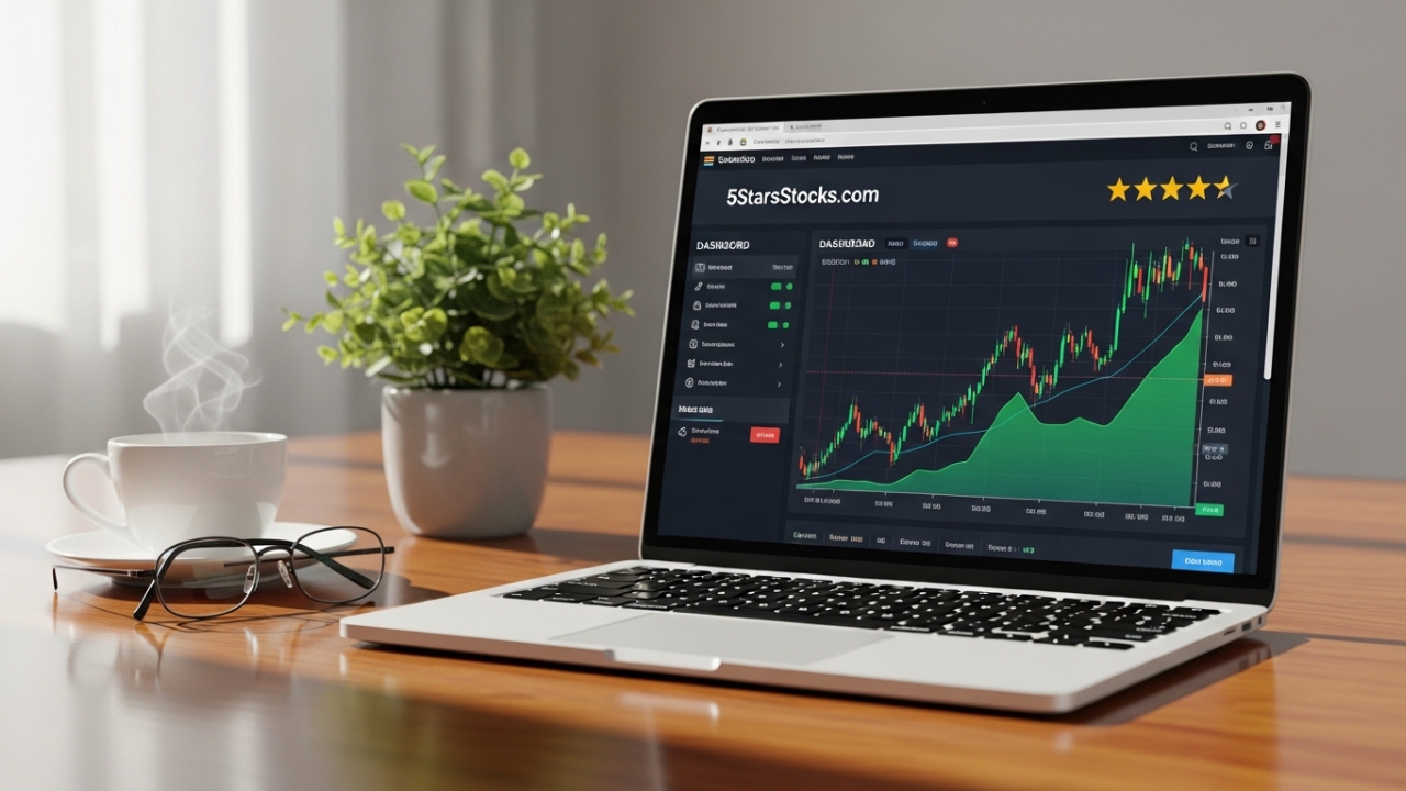 5StarsStocks.com