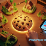 Cookie Clicker Unblocked