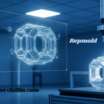 Repmold
