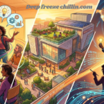 Rowdy Oxford Integris