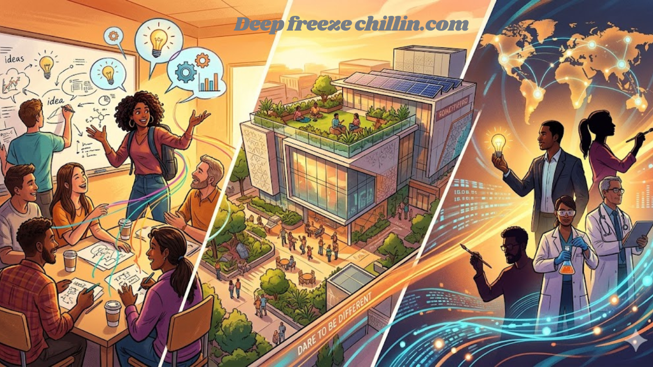 Rowdy Oxford Integris