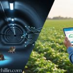 anticimex 3d sanidad ambiental / wisecon estrategia de plataforma