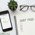 Traceloans.com Debt Consolidation