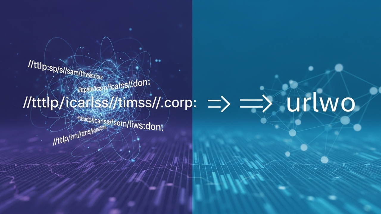 URLwo