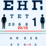 2015 Eyesight