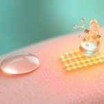 Can I Use Lactobionic Acid Serum When Repairing Skin Barrier