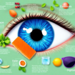 How to Improve Eyesight Naturally
