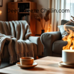 Ultimate Hygge Home Setup on a Budget