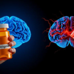 What Happens When You Stop Taking Lamotrigine for Bipolar Disorder