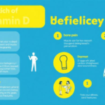 signs of vitamin d deficiency