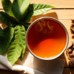 15 Health Benefits Of Soursop Leaves