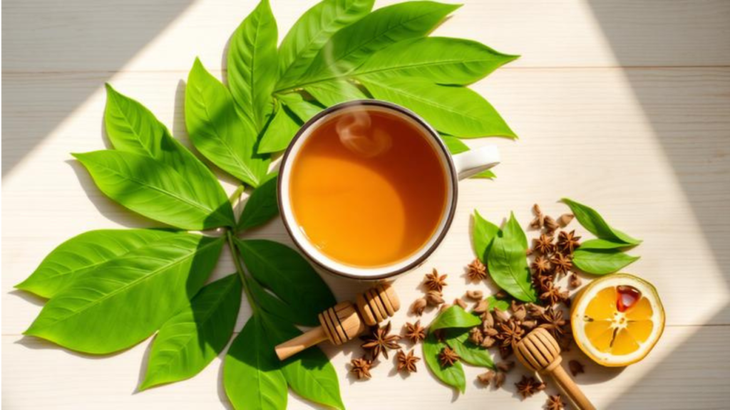 15 Health Benefits Of Soursop Leave