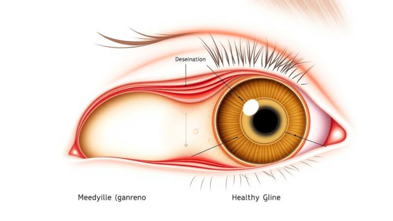 Chalazion