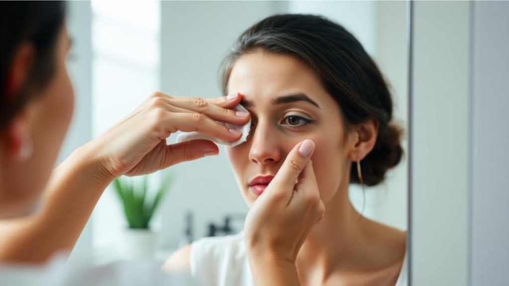 Chalazion