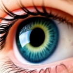 chalazion eye drops