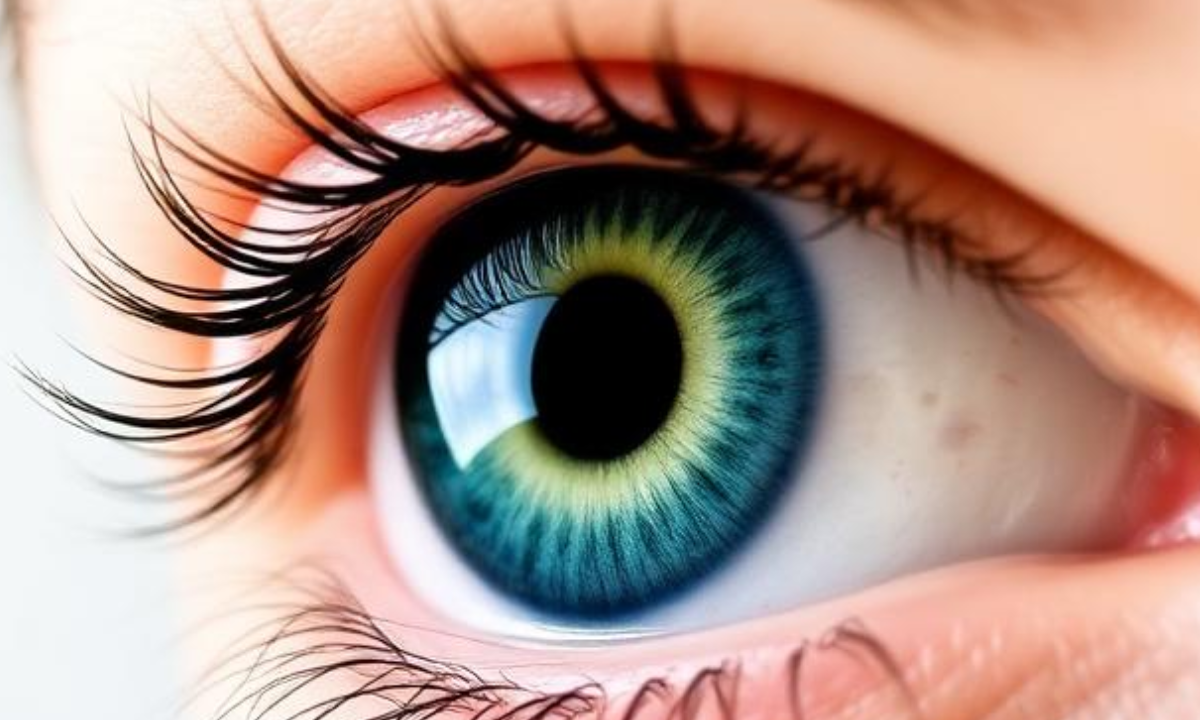 chalazion eye drops