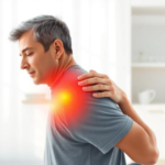 pain in my upper back when i breathe