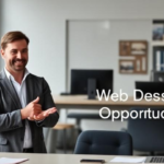 web design company franchise