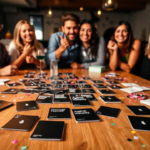 Cards Against Humanity