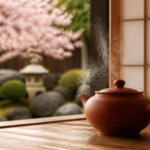 Jinsui