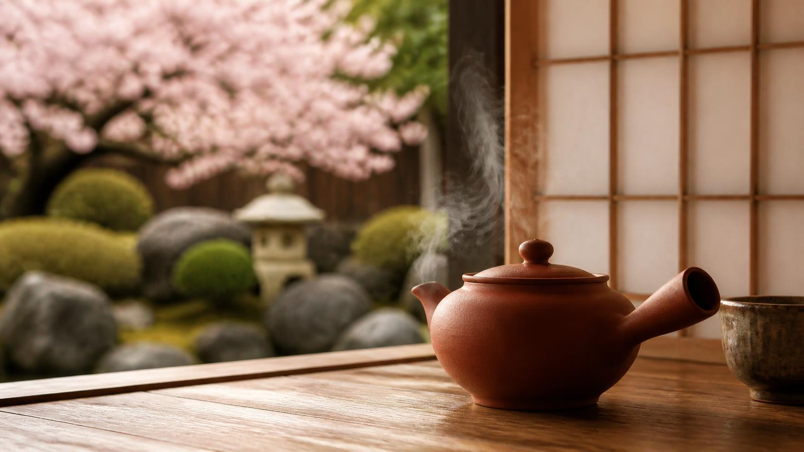 Jinsui