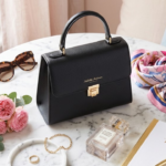 Nathalie Andersen Handbags