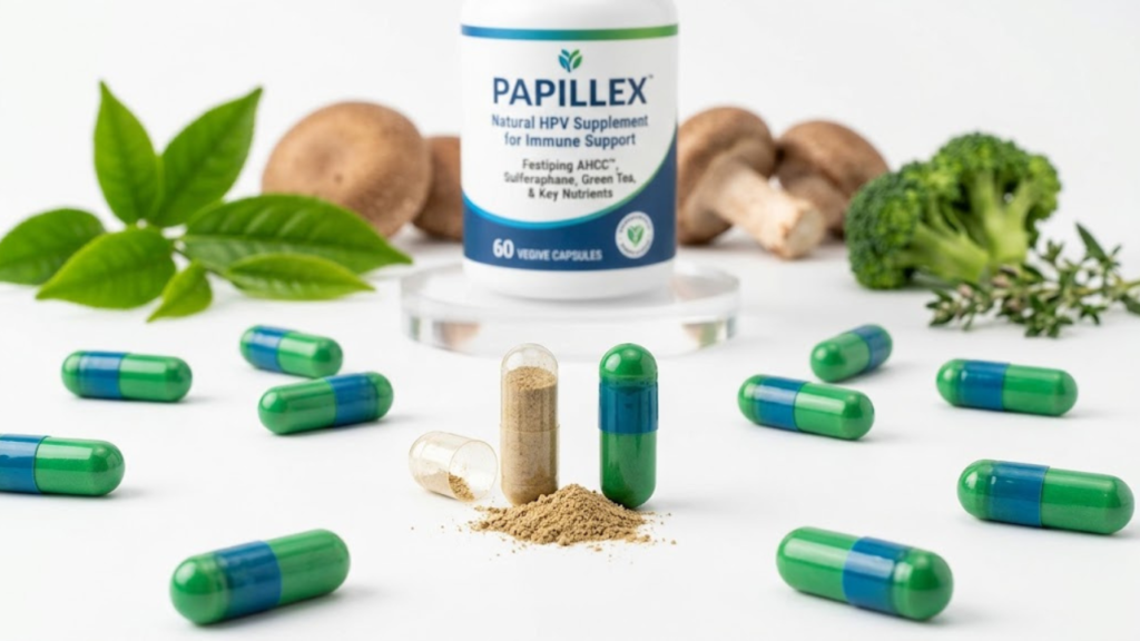 Papillex 