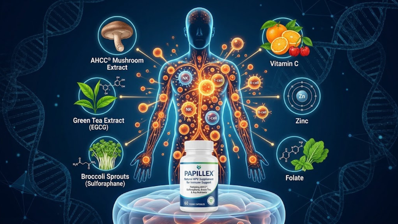 Papillex