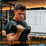 Working Set