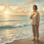 BlessingTide.com USA