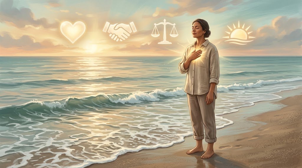BlessingTide.com USA