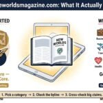 Neworldsmagazine com