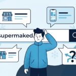 Supermaked