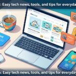 thetechyx com